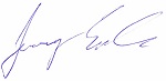Jerry-Signature_2015 (SMALL)