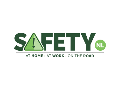 safety nl logo